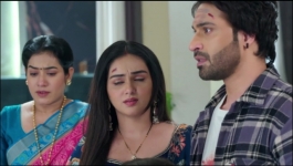 Jagriti Ek Nayi Subah - 25th December 2025